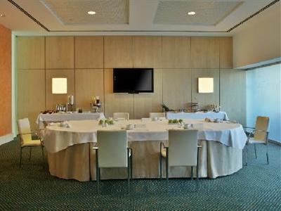 фото отеля SANA Malhoa Hotel