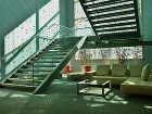 фото отеля SANA Malhoa Hotel