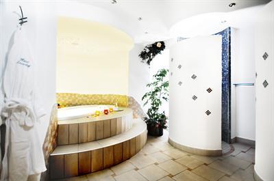 фото отеля Hotel Lindenhof Thyrnau