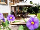 фото отеля Hotel Lindenhof Thyrnau