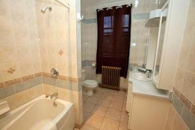 фото отеля Hotel Villa Montreal
