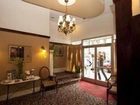 фото отеля Hotel Villa Montreal