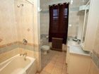 фото отеля Hotel Villa Montreal