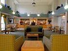 фото отеля Hampton Inn & Suites Stockton (California)