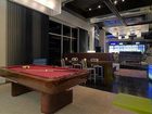 фото отеля Aloft Charlotte Uptown at the EpiCentre