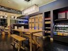 фото отеля Aloft Charlotte Uptown at the EpiCentre
