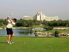 фото отеля Jebel Ali Golf Resort & Spa