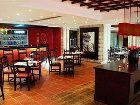 фото отеля Jebel Ali Golf Resort & Spa