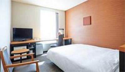 фото отеля Daiwa Roynet Hotel Nagoya Shinkansenguchi