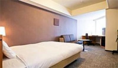 фото отеля Daiwa Roynet Hotel Nagoya Shinkansenguchi