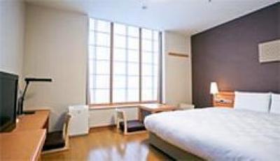 фото отеля Daiwa Roynet Hotel Nagoya Shinkansenguchi