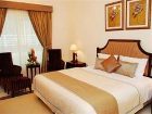 фото отеля Al Manar Hotel Apartments Dubai