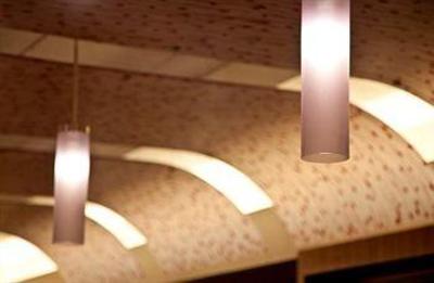 фото отеля Hilton Concord