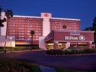 фото отеля Hilton Concord