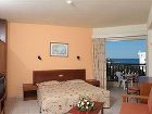 фото отеля Vangelis ApartHotel