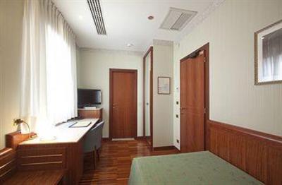 фото отеля Palace Hotel Civitanova Marche