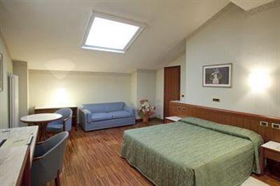 фото отеля Palace Hotel Civitanova Marche