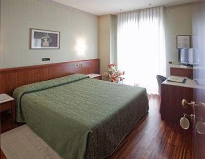 фото отеля Palace Hotel Civitanova Marche