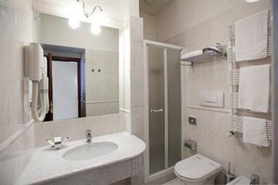 фото отеля Palace Hotel Civitanova Marche