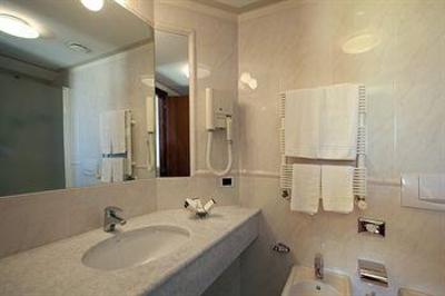 фото отеля Palace Hotel Civitanova Marche