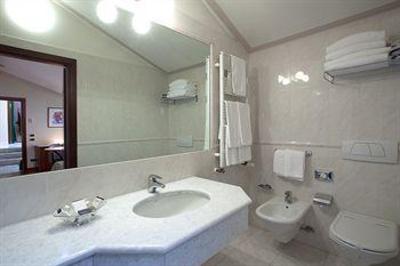 фото отеля Palace Hotel Civitanova Marche