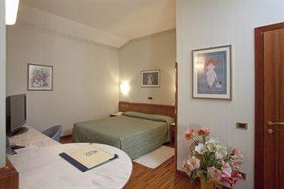 фото отеля Palace Hotel Civitanova Marche