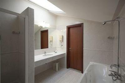 фото отеля Palace Hotel Civitanova Marche