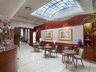 фото отеля Palace Hotel Civitanova Marche