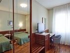 фото отеля Palace Hotel Civitanova Marche