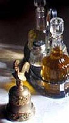 фото отеля Estalagem Boega Hotel Vila Nova de Cerveira