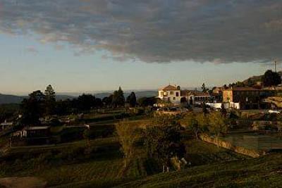 фото отеля Estalagem Boega Hotel Vila Nova de Cerveira