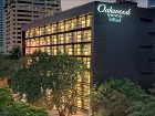 фото отеля Oakwood Apartments Trilliant Sukhumvit 18