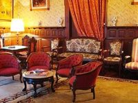 Alegre Hotel