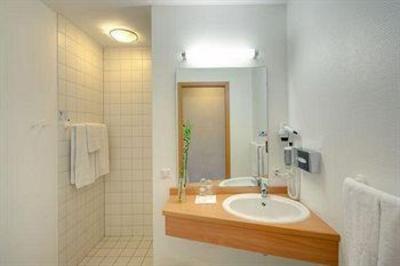 фото отеля Tryp Centro Oberhausen