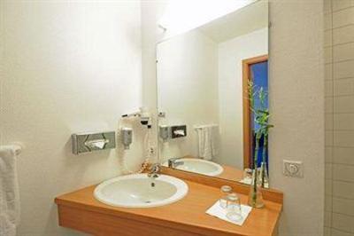 фото отеля Tryp Centro Oberhausen