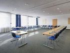 фото отеля Tryp Centro Oberhausen