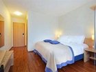 фото отеля Tryp Centro Oberhausen