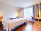 фото отеля Tryp Centro Oberhausen