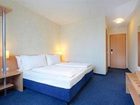 фото отеля Tryp Centro Oberhausen