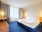 фото отеля Tryp Centro Oberhausen