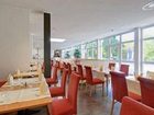 фото отеля Tryp Centro Oberhausen