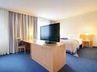 фото отеля Tryp Centro Oberhausen