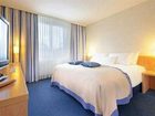 фото отеля Tryp Centro Oberhausen