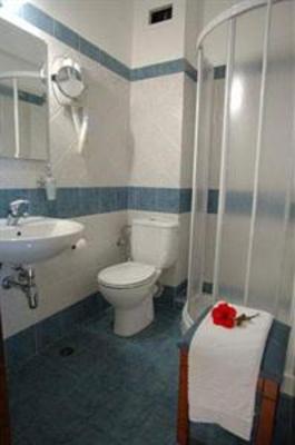 фото отеля Lato Hotel