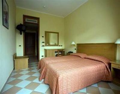 фото отеля Grand Hotel Moon Valley