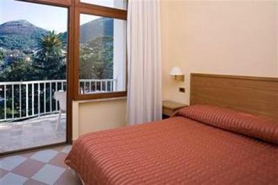 фото отеля Grand Hotel Moon Valley