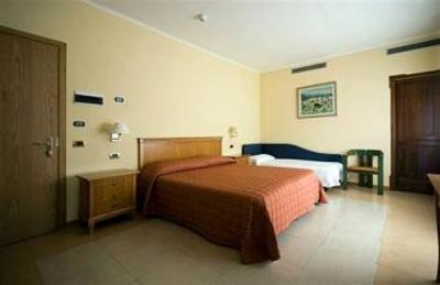 фото отеля Grand Hotel Moon Valley