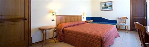 фото отеля Grand Hotel Moon Valley