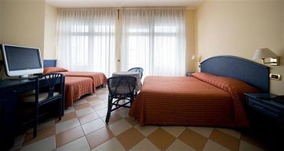 фото отеля Grand Hotel Moon Valley