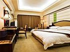 фото отеля Wen Han Hotel